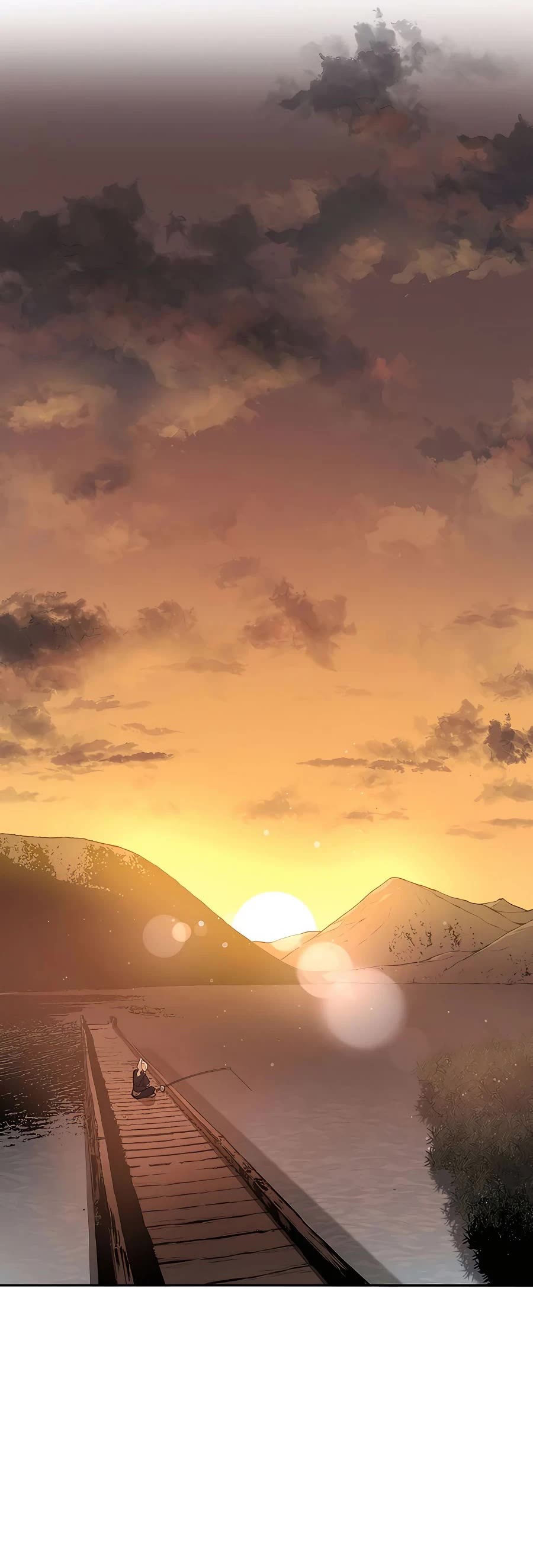 Villain Unrivaled Chapter 34 page 49 - Chapter 34