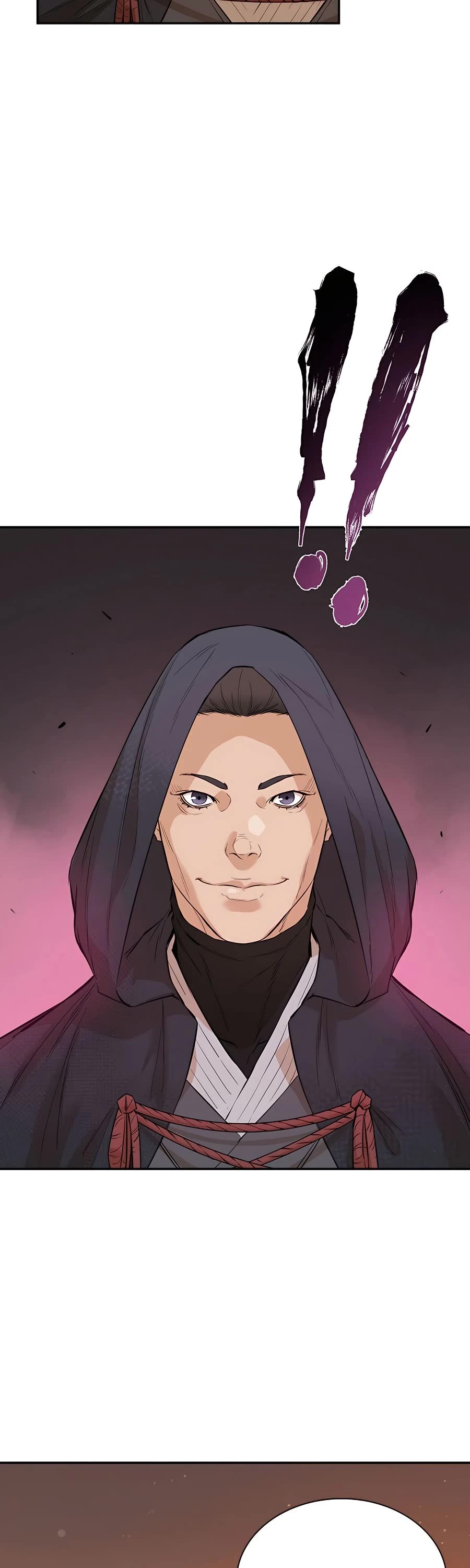 Villain Unrivaled Chapter 34 page 53 - Chapter 34