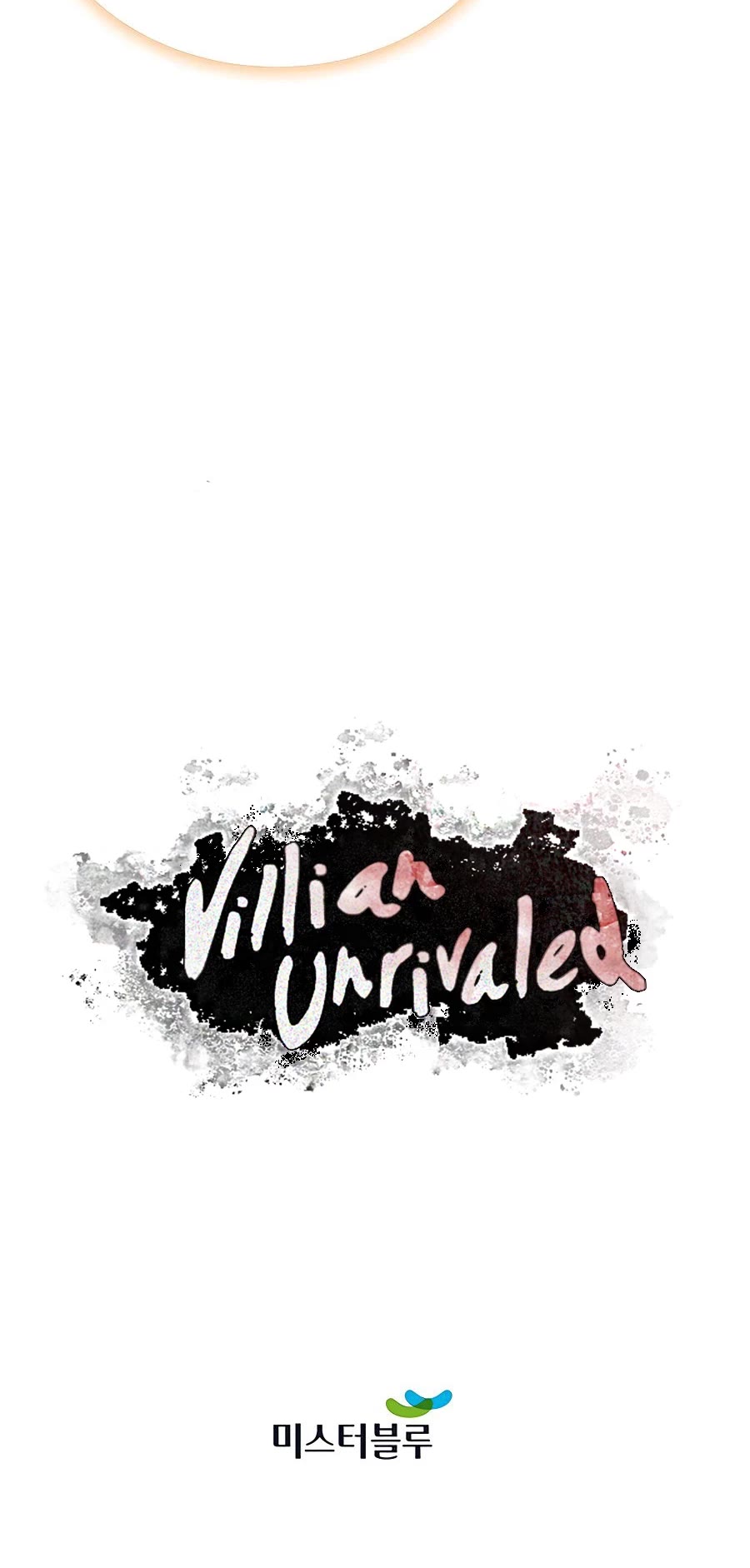 Villain Unrivaled Chapter 34 page 55 - Chapter 34