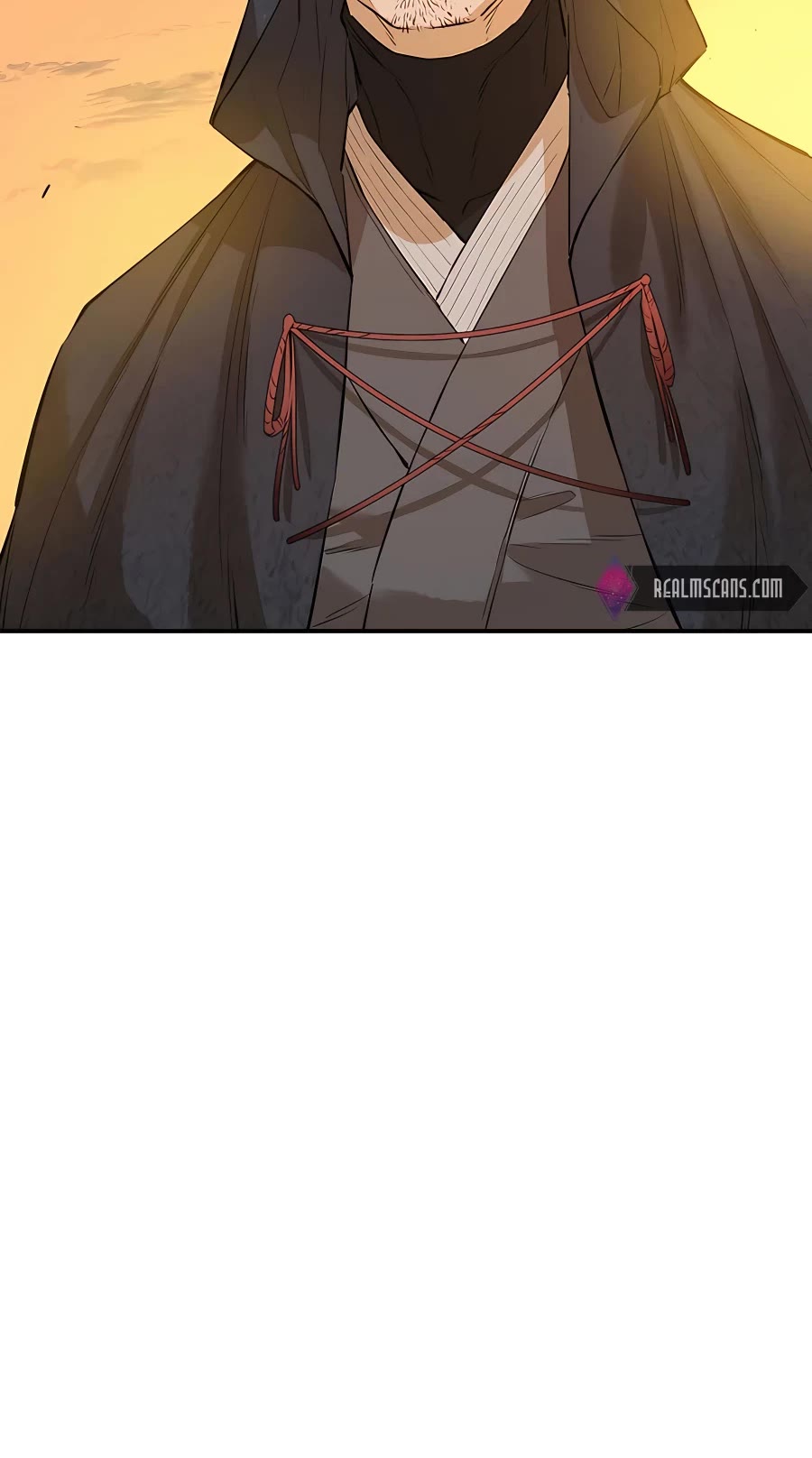 Villain Unrivaled Chapter 35 page 11 - Chapter 35