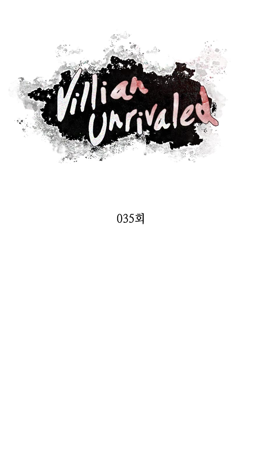 Villain Unrivaled Chapter 35 page 12 - Chapter 35