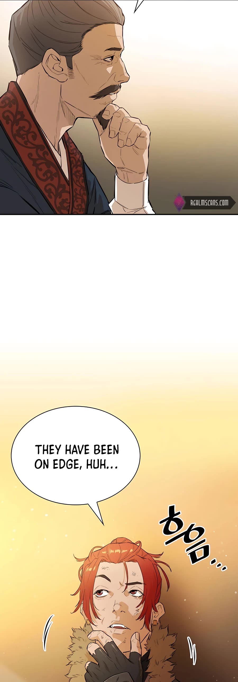 Villain Unrivaled Chapter 35 page 55 - Chapter 35