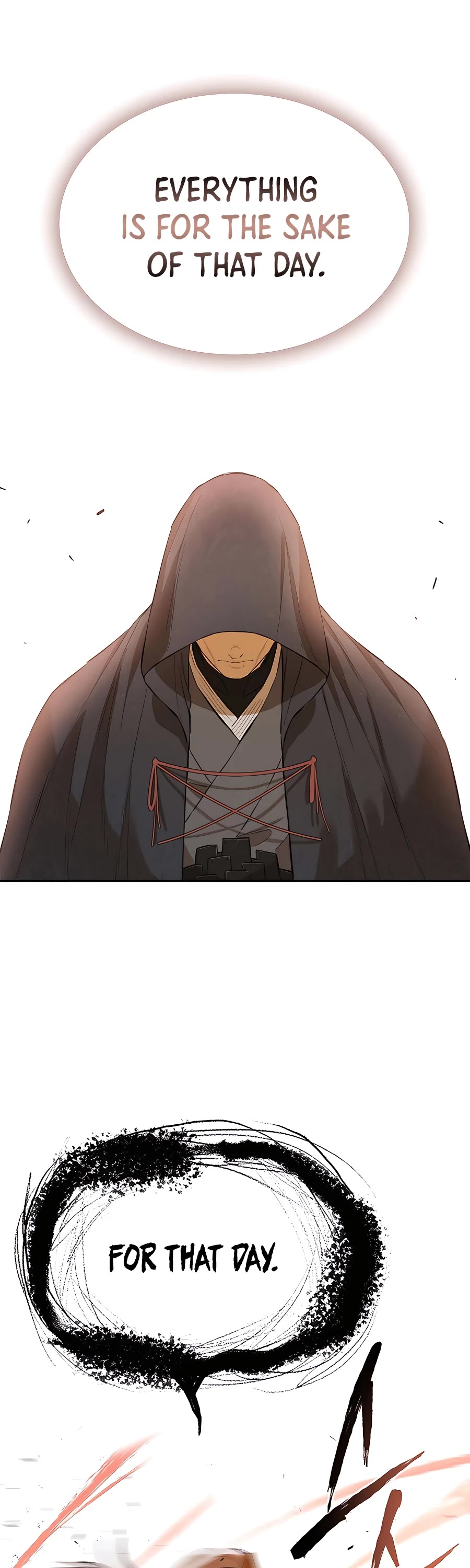 Villain Unrivaled Chapter 35 page 8 - Chapter 35