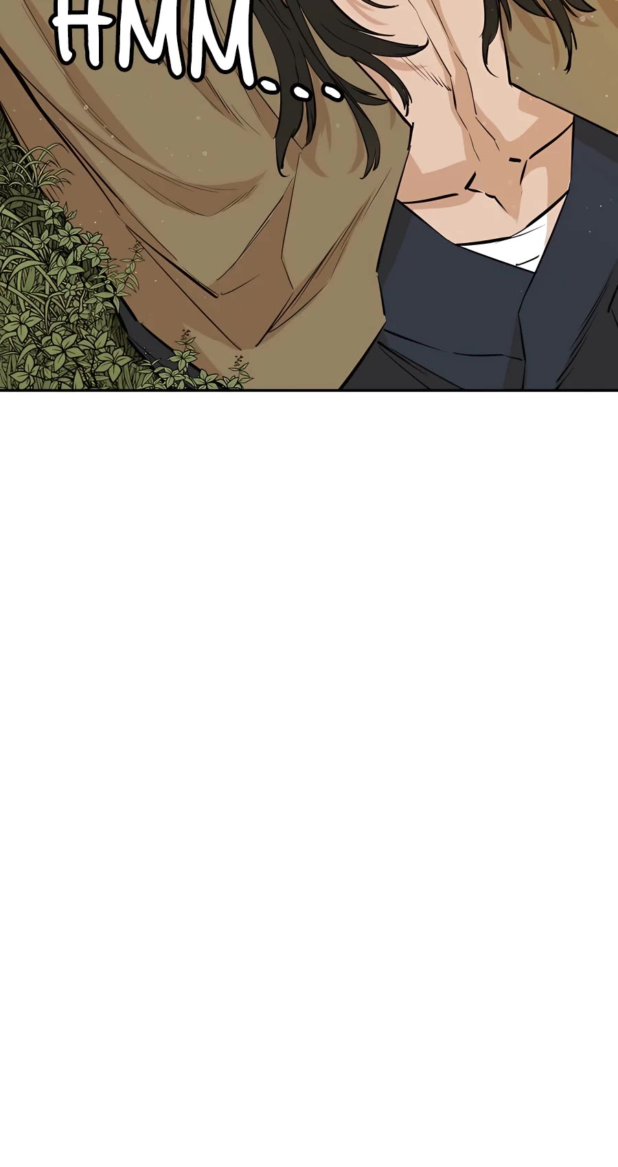 Villain Unrivaled Chapter 36 page 24 - Chapter 36