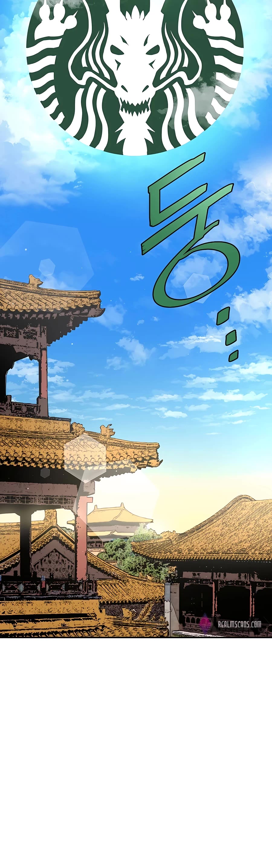 Villain Unrivaled Chapter 36 page 38 - Chapter 36