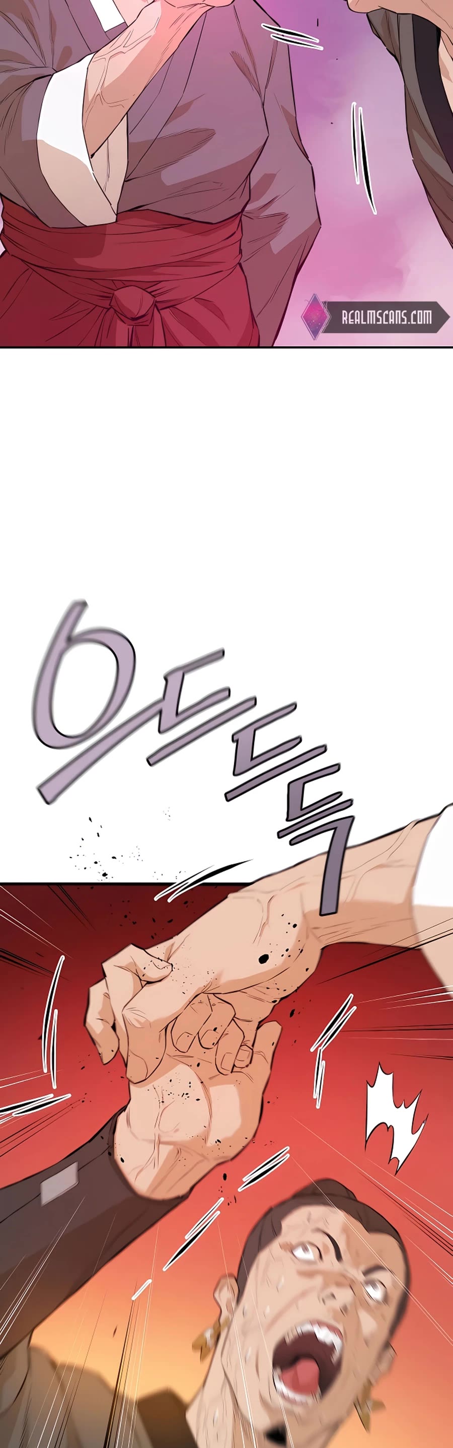 Villain Unrivaled Chapter 37 page 13 - Chapter 37