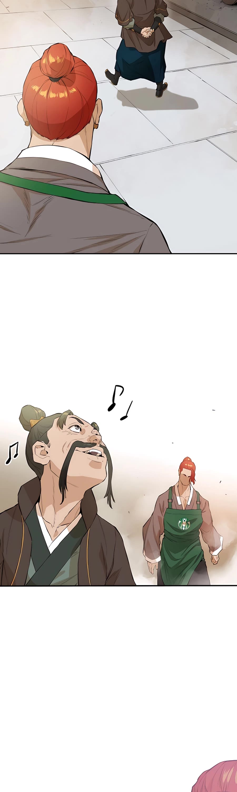 Villain Unrivaled Chapter 37 page 50 - Chapter 37