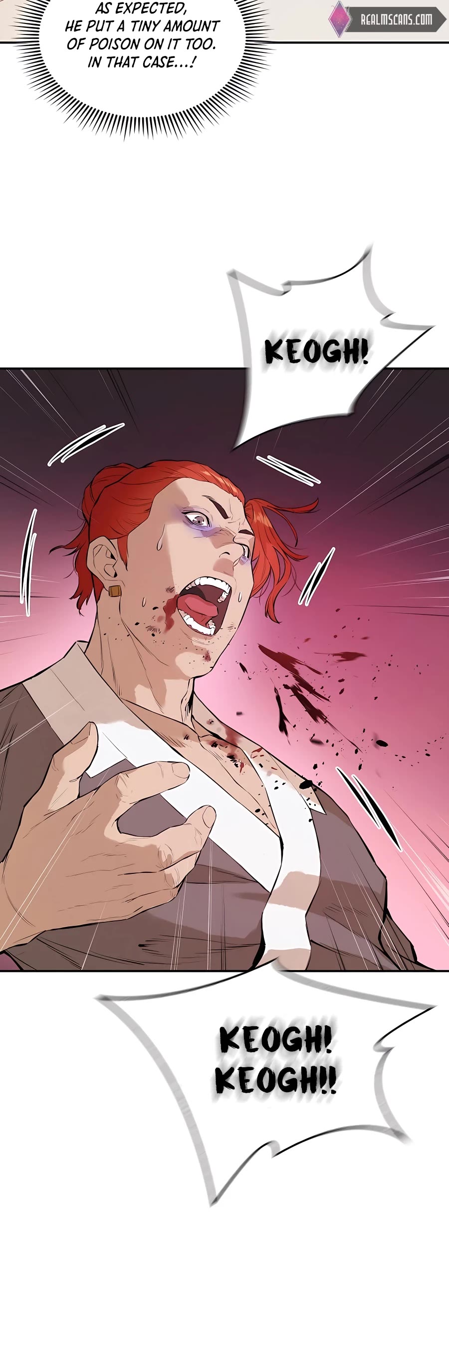 Villain Unrivaled Chapter 38 page 53 - Chapter 38