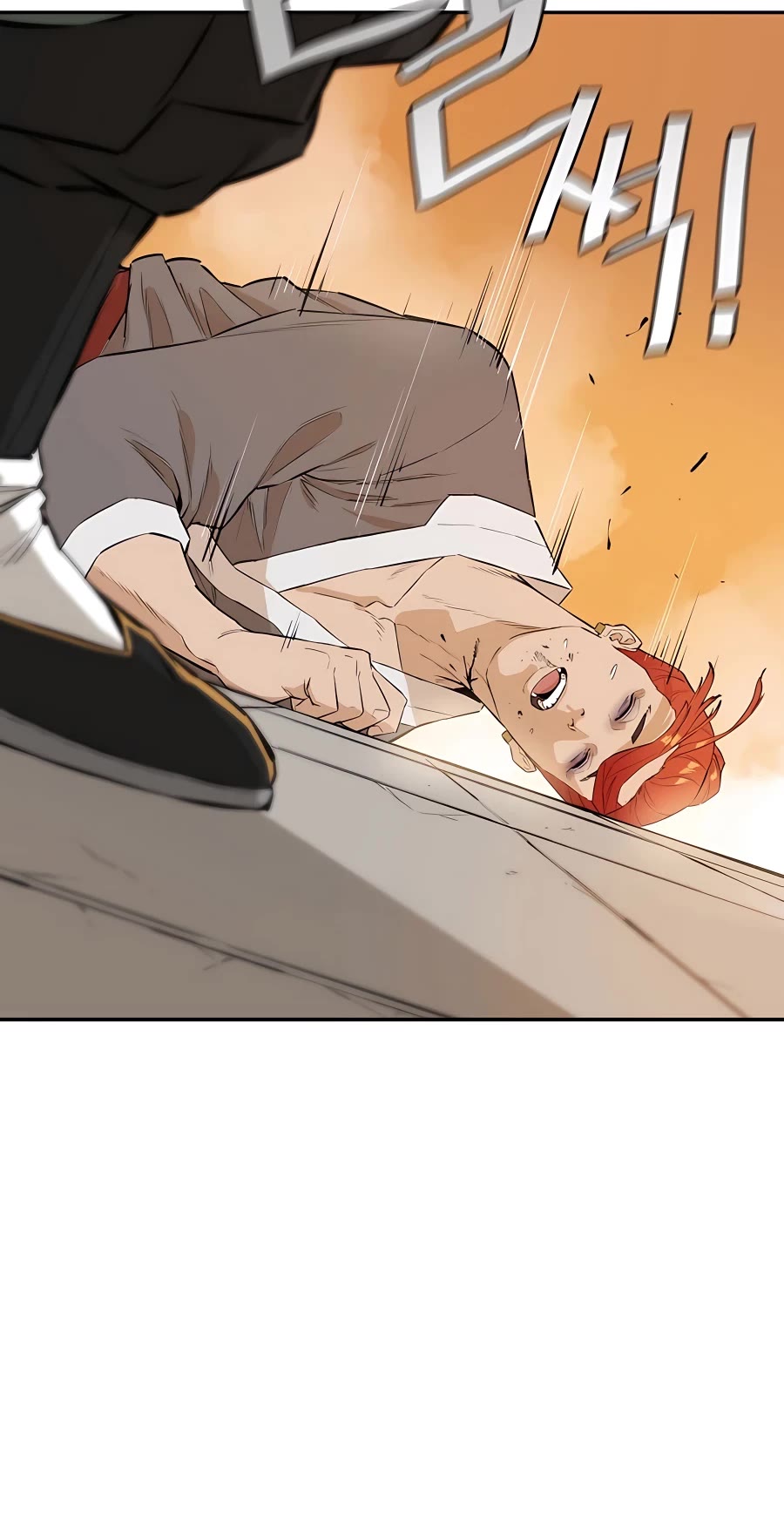 Villain Unrivaled Chapter 39 page 41 - Chapter 39
