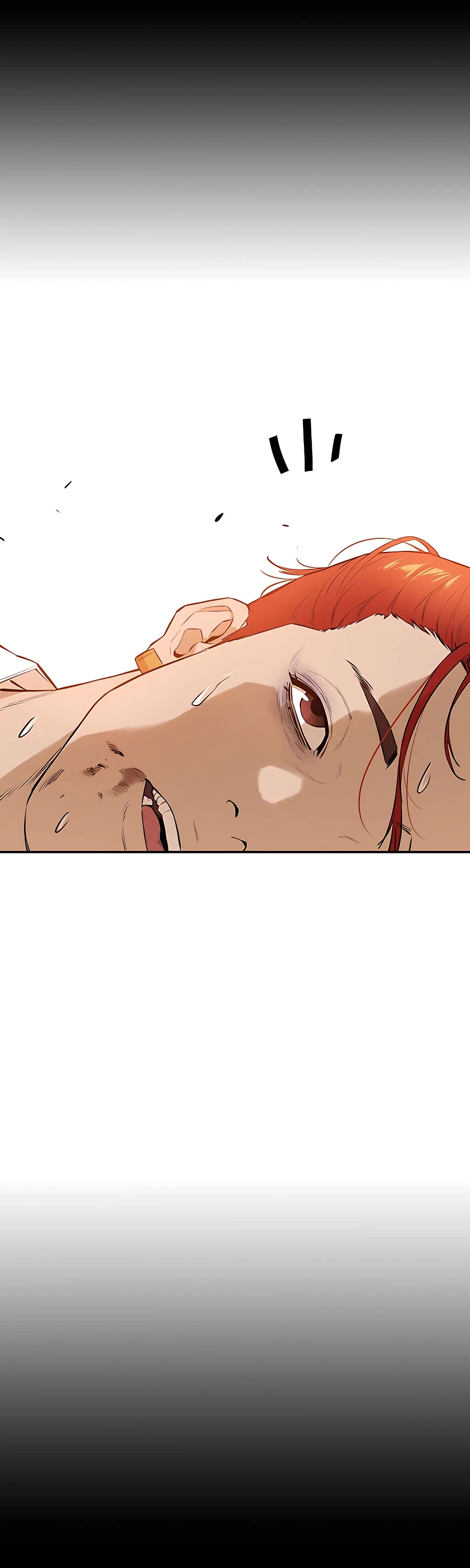 Villain Unrivaled Chapter 39 page 43 - Chapter 39