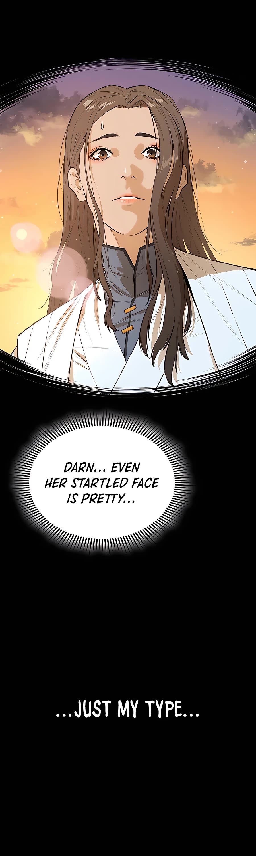 Villain Unrivaled Chapter 39 page 44 - Chapter 39
