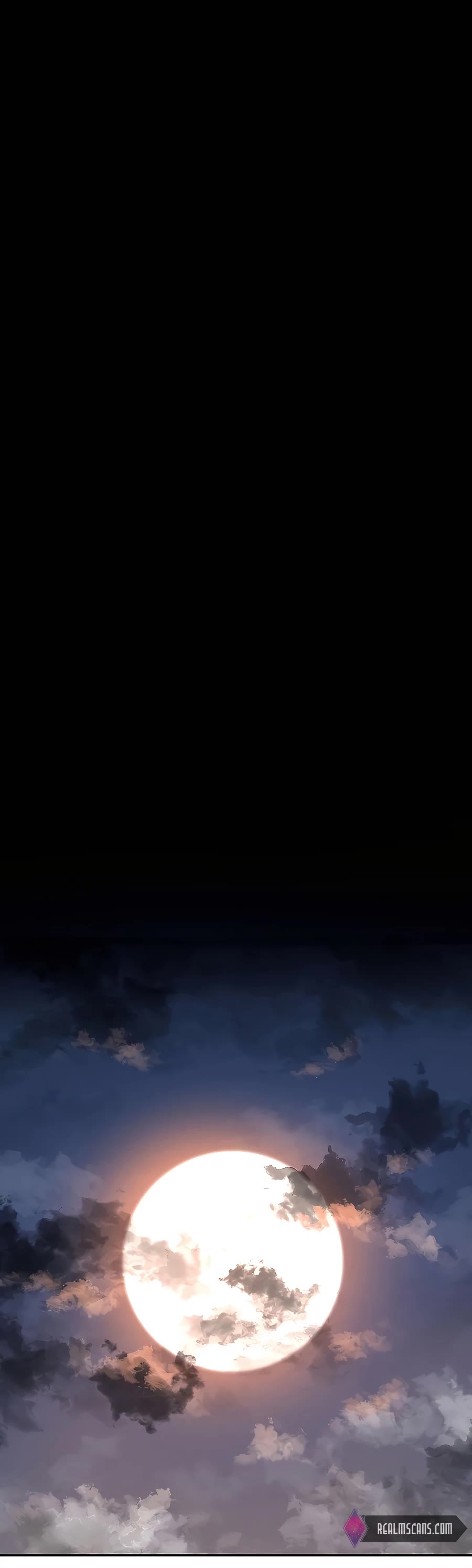 Villain Unrivaled Chapter 39 page 45 - Chapter 39