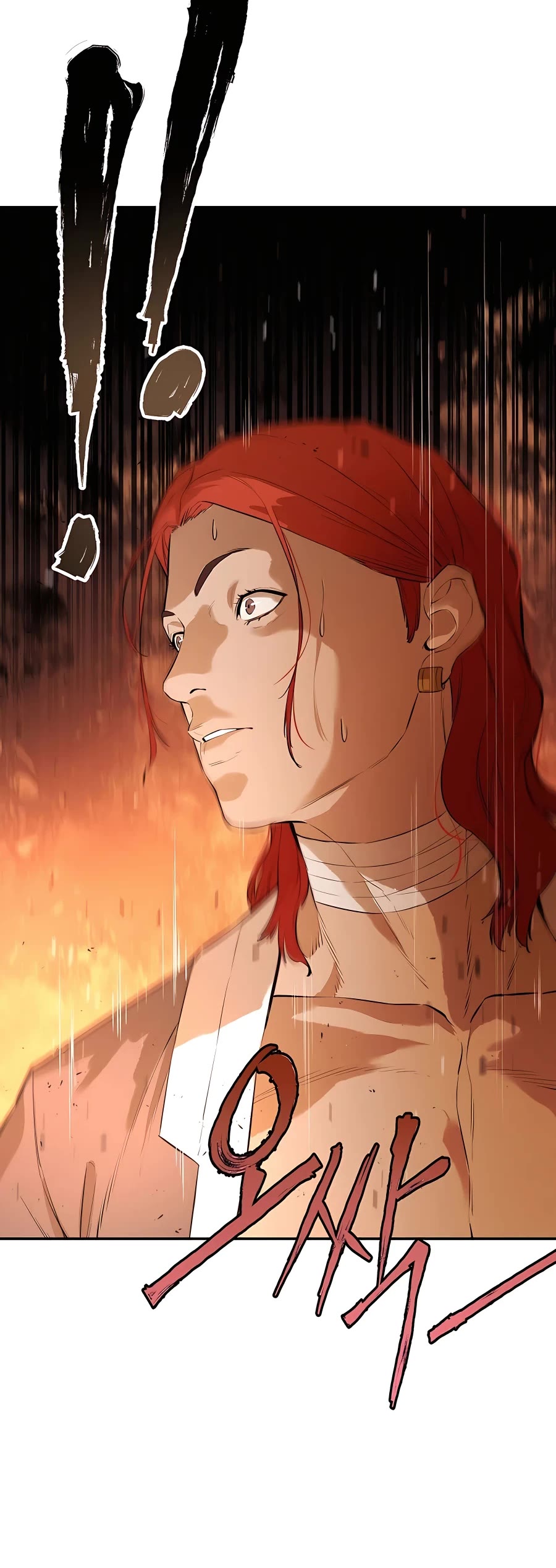 Villain Unrivaled Chapter 39 page 50 - Chapter 39