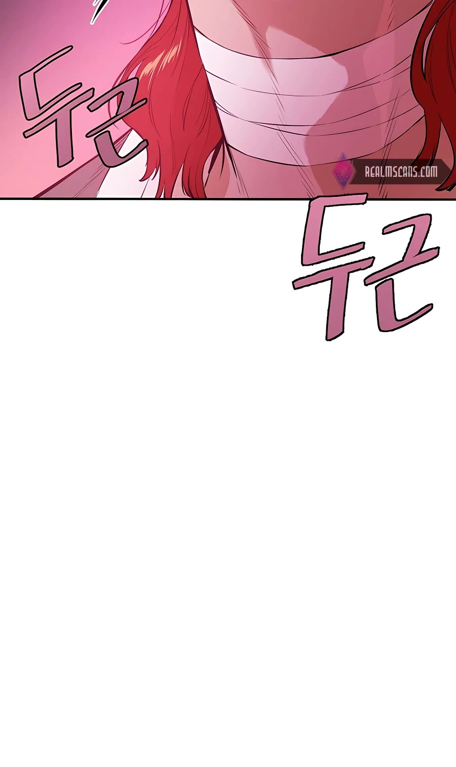 Villain Unrivaled Chapter 39 page 56 - Chapter 39