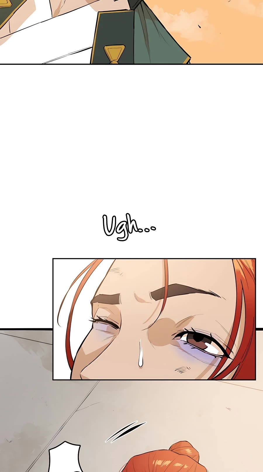 Villain Unrivaled Chapter 39 page 7 - Chapter 39