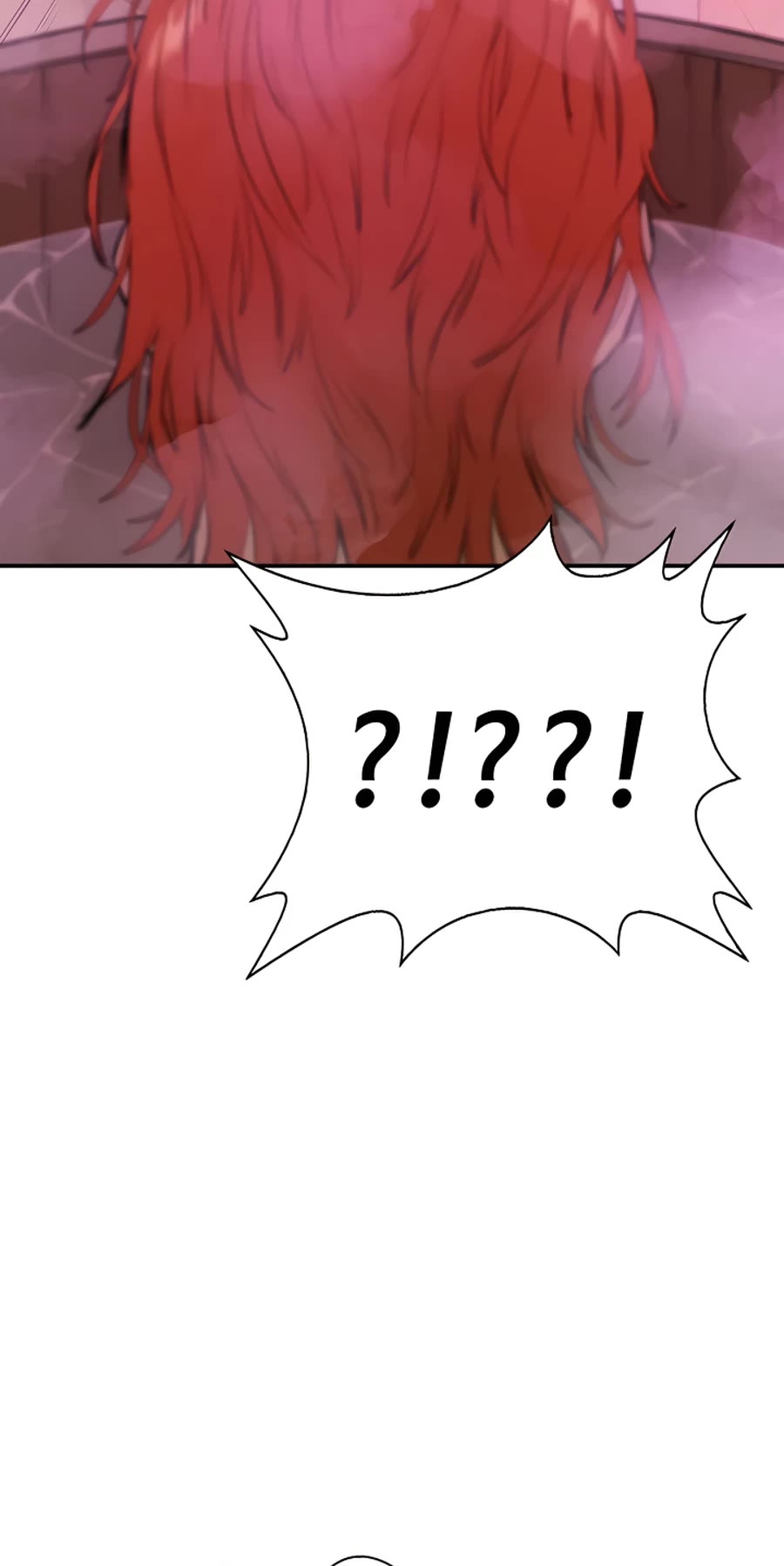 Villain Unrivaled Chapter 4 page 27 - Chapter 4