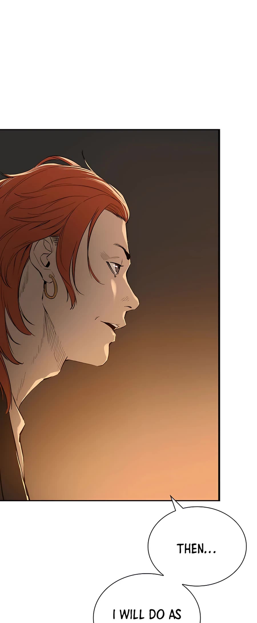 Villain Unrivaled Chapter 4 page 43 - Chapter 4