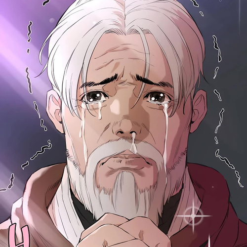 Villain Unrivaled Chapter 4 cover