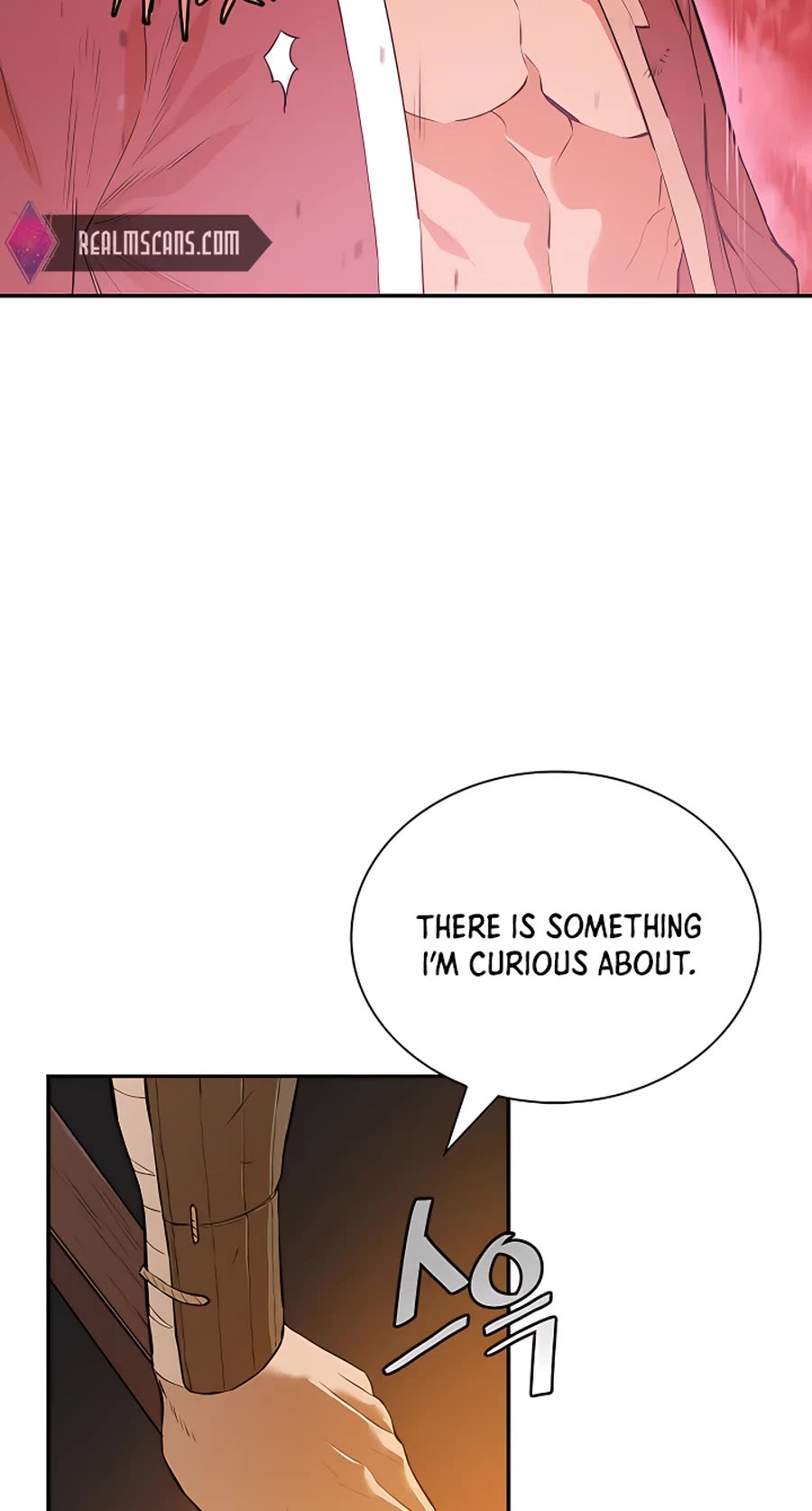 Villain Unrivaled Chapter 40 page 3 - Chapter 40