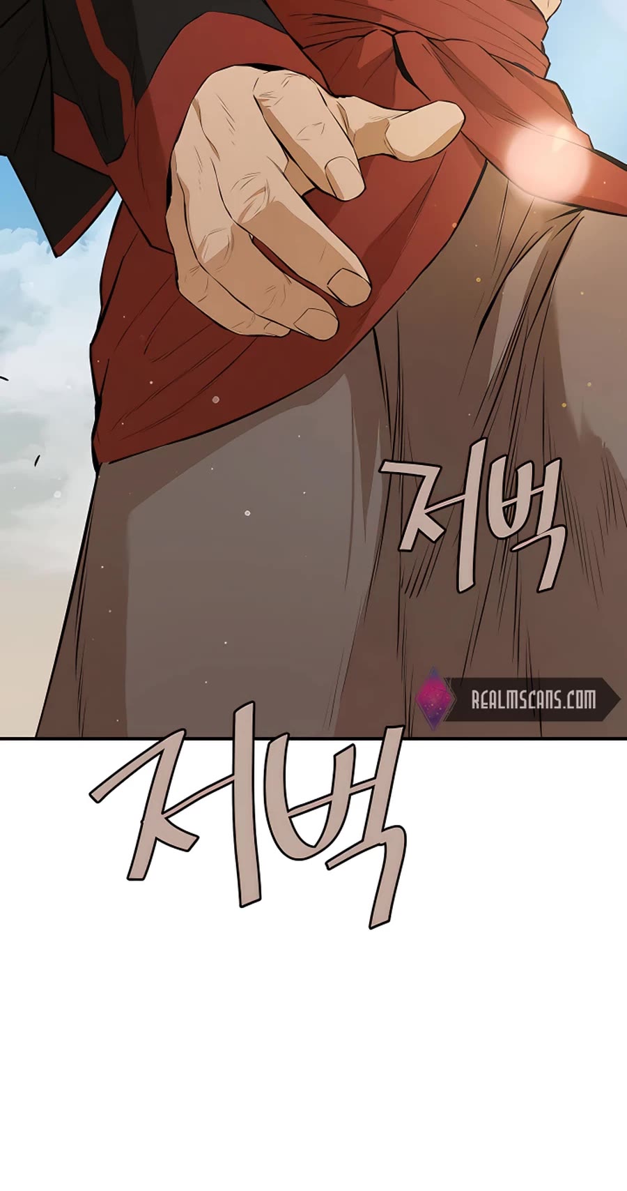 Villain Unrivaled Chapter 40 page 54 - Chapter 40