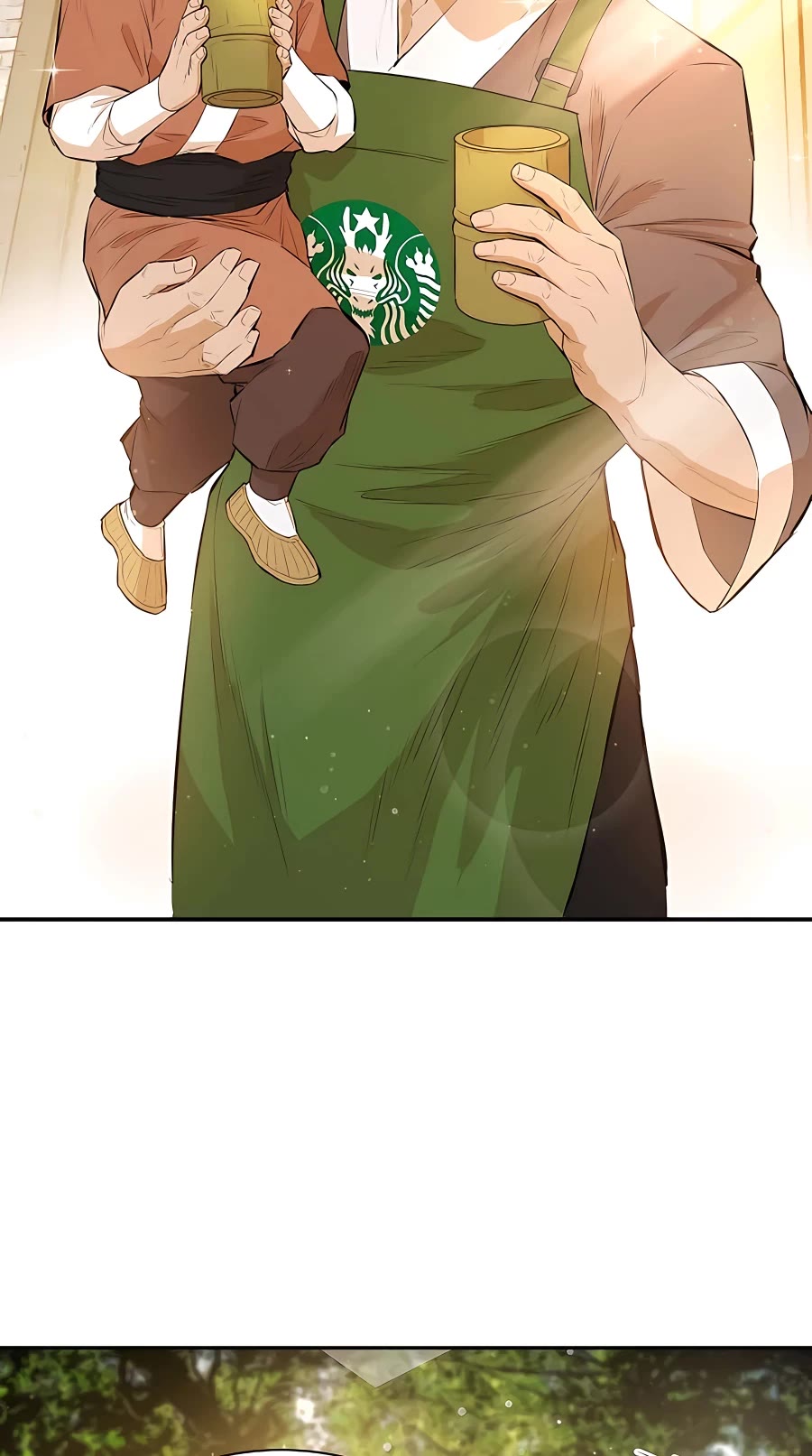 Villain Unrivaled Chapter 41 page 42 - Chapter 41