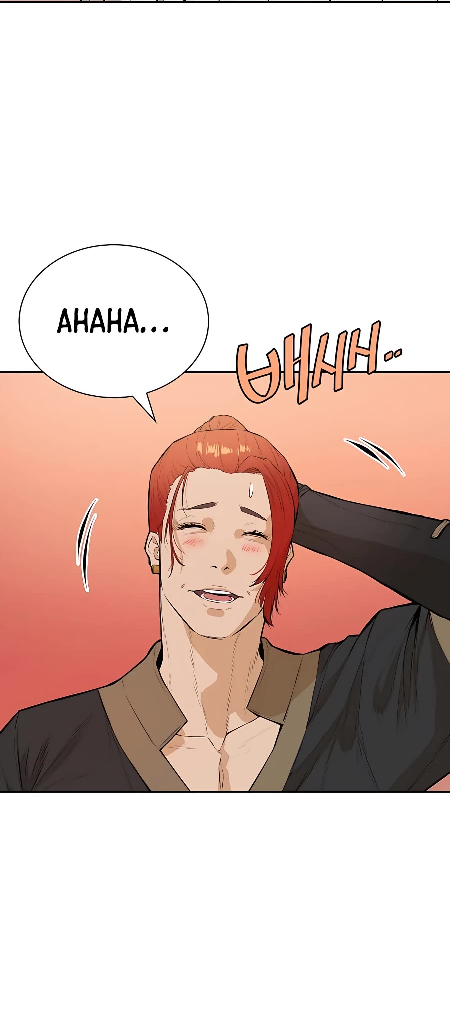 Villain Unrivaled Chapter 41 page 47 - Chapter 41