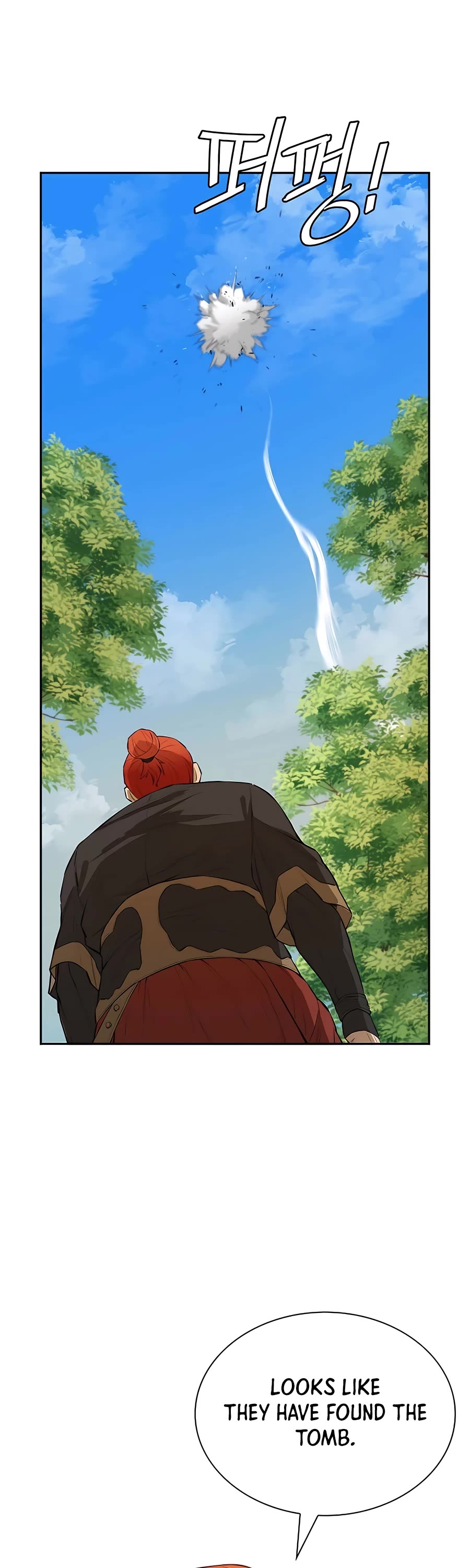 Villain Unrivaled Chapter 41 page 49 - Chapter 41