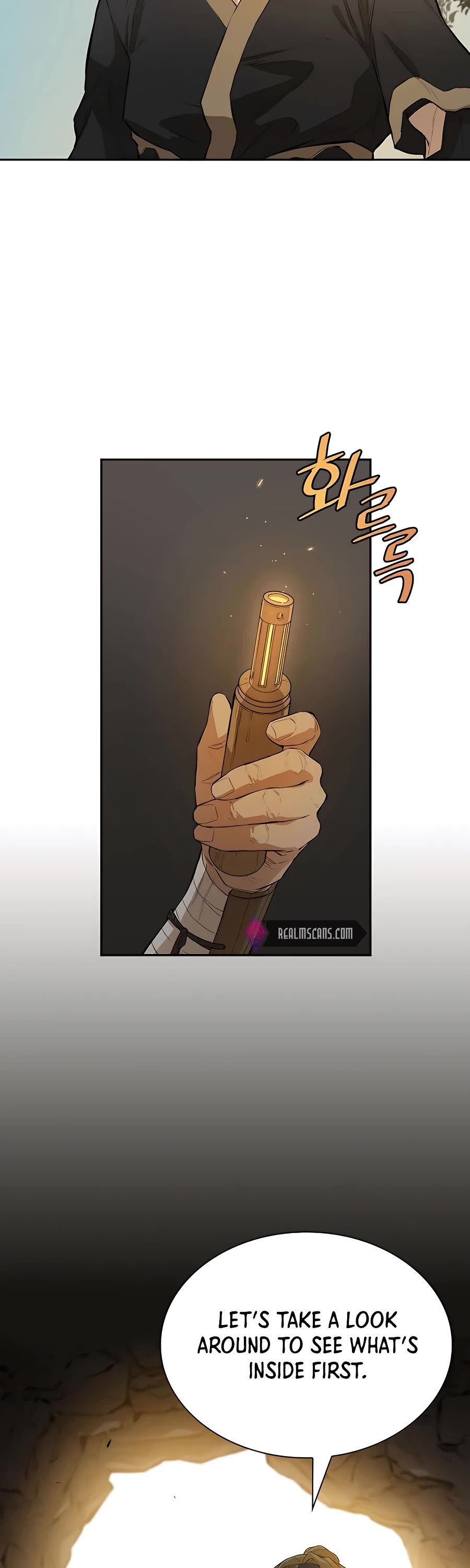 Villain Unrivaled Chapter 41 page 53 - Chapter 41