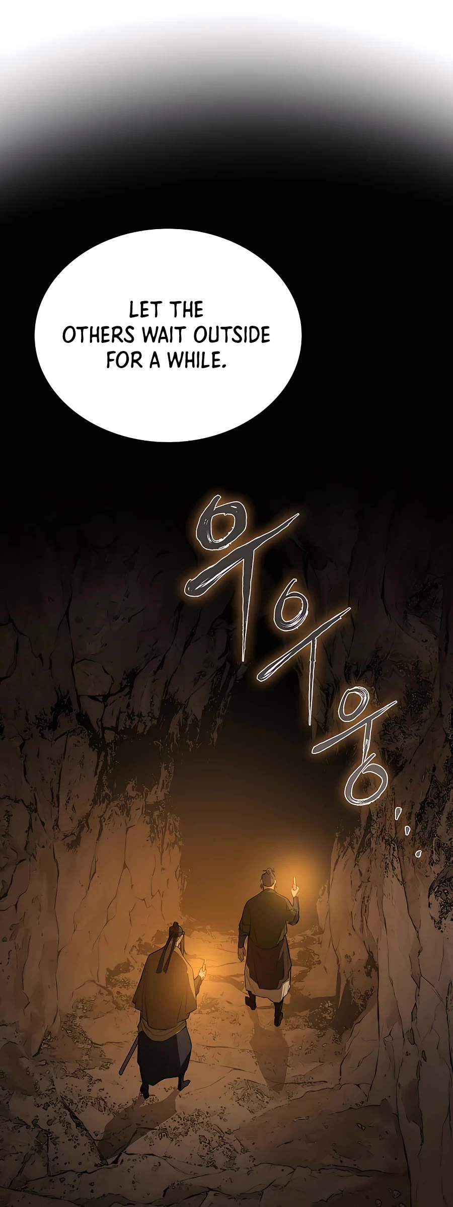 Villain Unrivaled Chapter 41 page 56 - Chapter 41