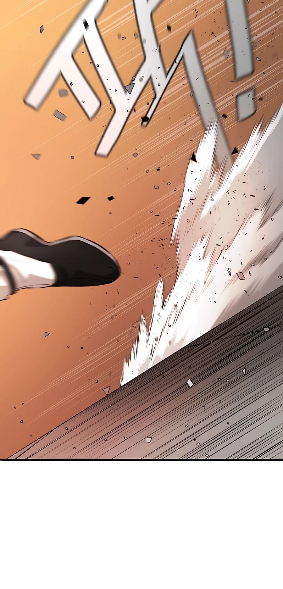 Villain Unrivaled Chapter 42 page 14 - Chapter 42