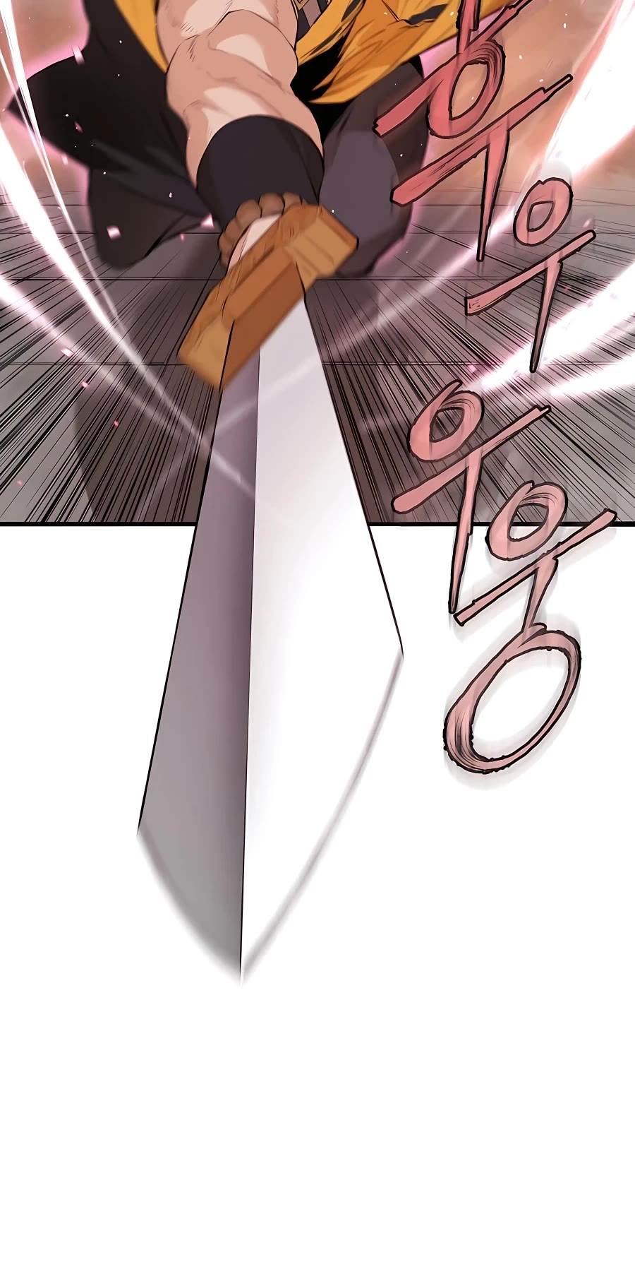 Villain Unrivaled Chapter 42 page 19 - Chapter 42