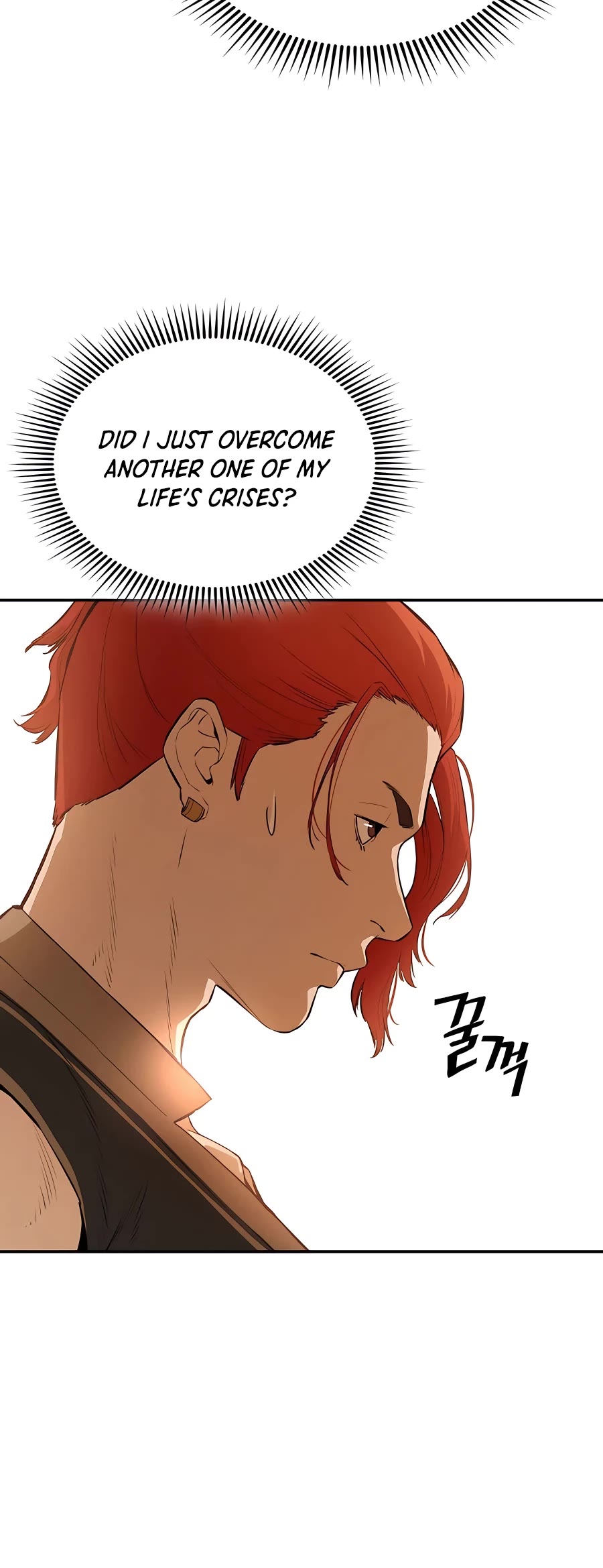 Villain Unrivaled Chapter 42 page 48 - Chapter 42