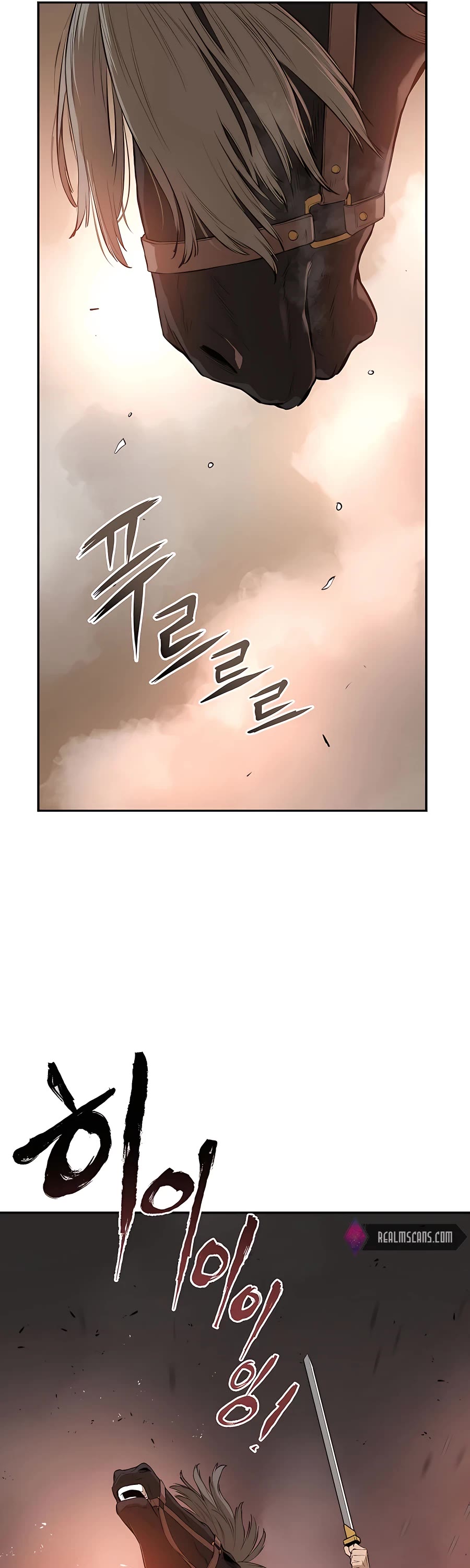 Villain Unrivaled Chapter 42 page 54 - Chapter 42