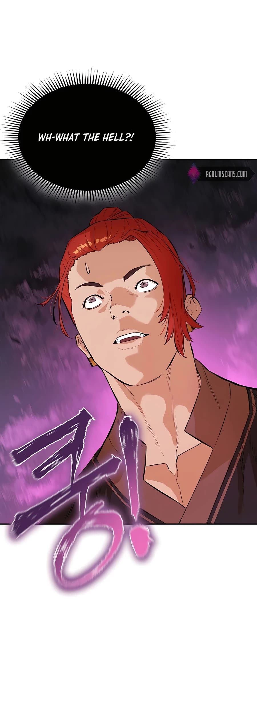 Villain Unrivaled Chapter 42 page 57 - Chapter 42