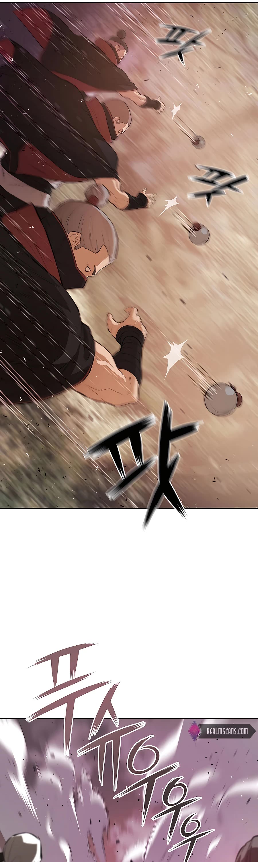 Villain Unrivaled Chapter 42 page 58 - Chapter 42