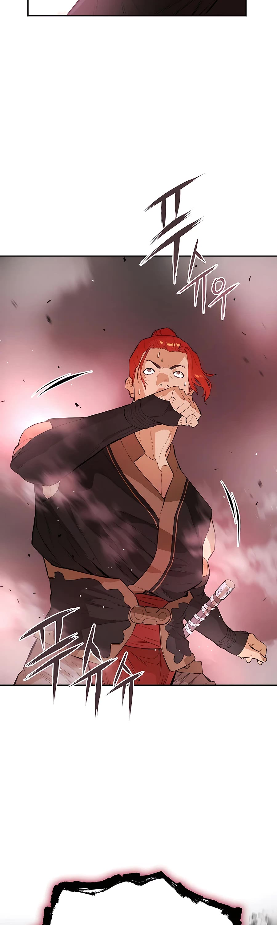 Villain Unrivaled Chapter 42 page 60 - Chapter 42