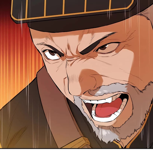 Villain Unrivaled Chapter 42 cover