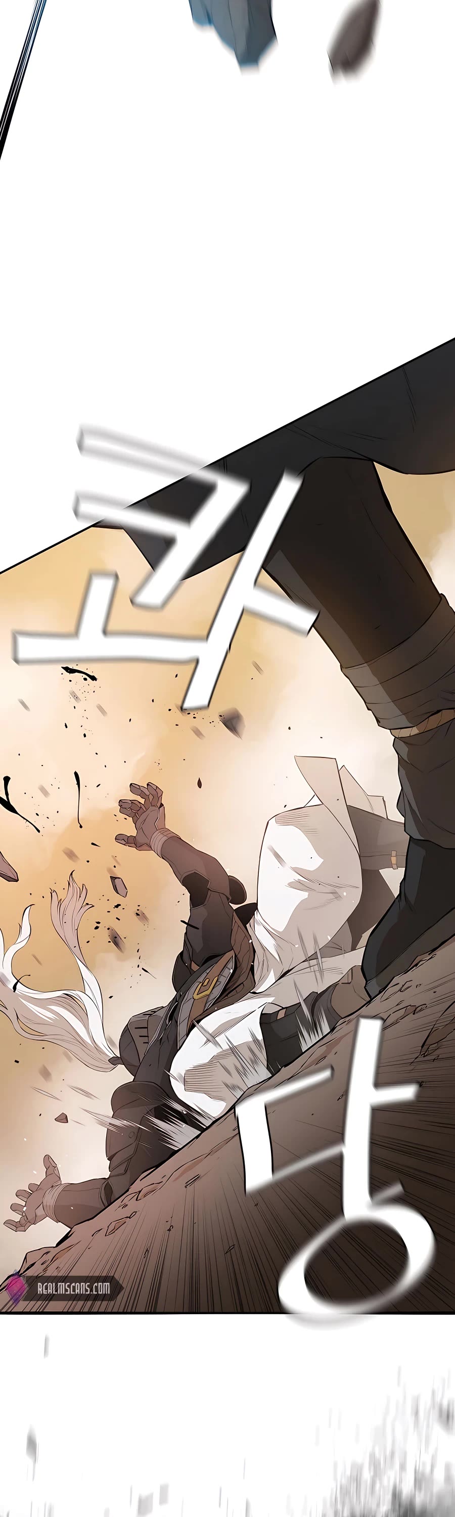 Villain Unrivaled Chapter 43 page 26 - Chapter 43