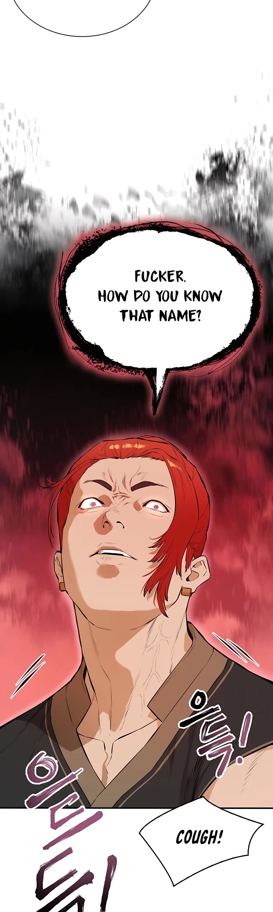 Villain Unrivaled Chapter 43 page 45 - Chapter 43