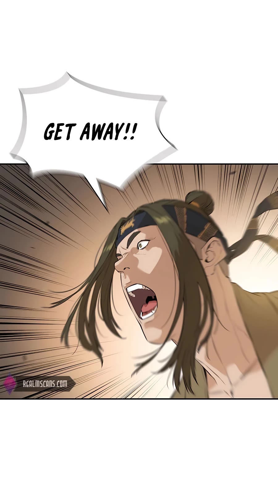 Villain Unrivaled Chapter 43 page 51 - Chapter 43