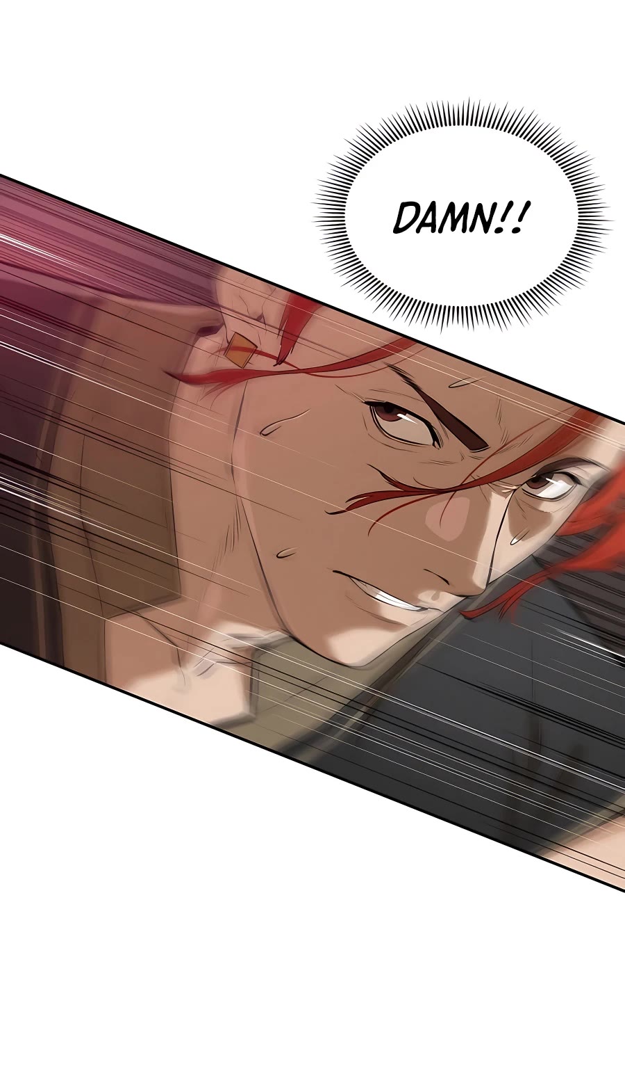 Villain Unrivaled Chapter 43 page 52 - Chapter 43