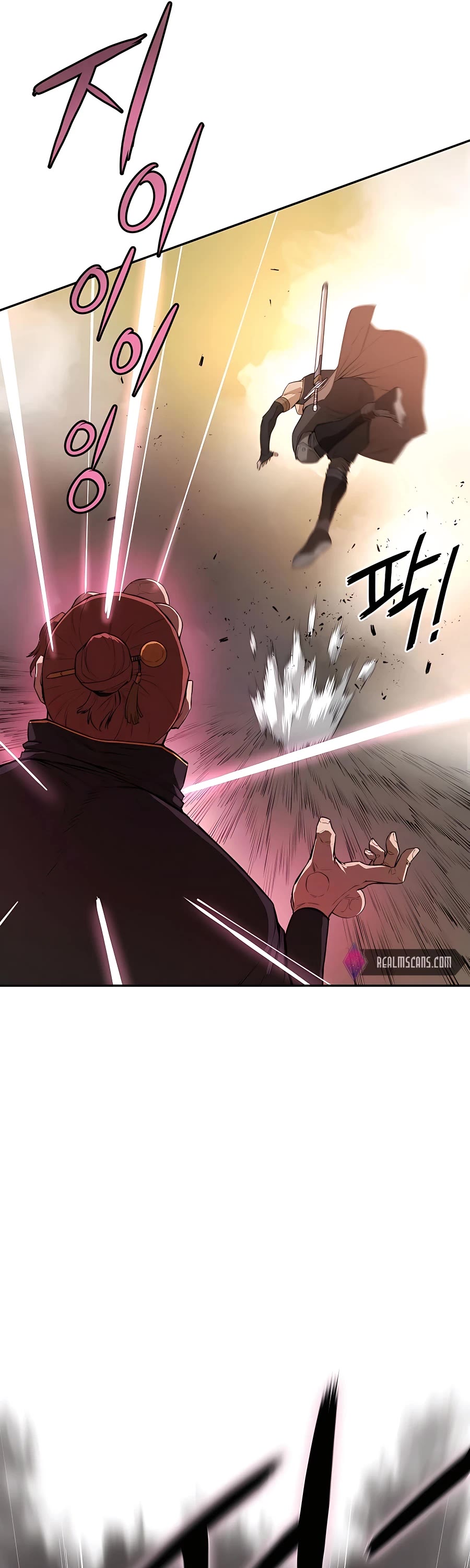 Villain Unrivaled Chapter 43 page 53 - Chapter 43