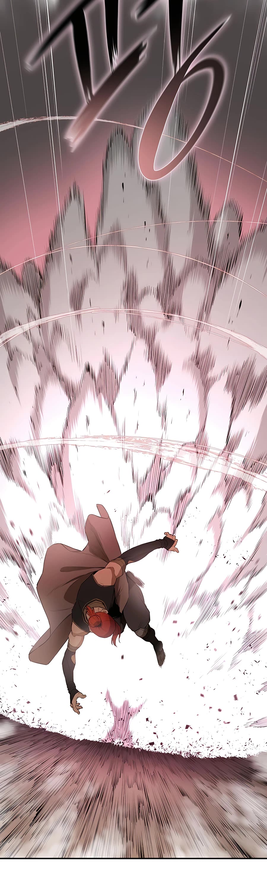 Villain Unrivaled Chapter 43 page 54 - Chapter 43