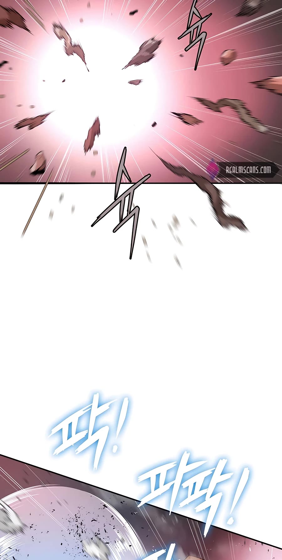 Villain Unrivaled Chapter 43 page 56 - Chapter 43