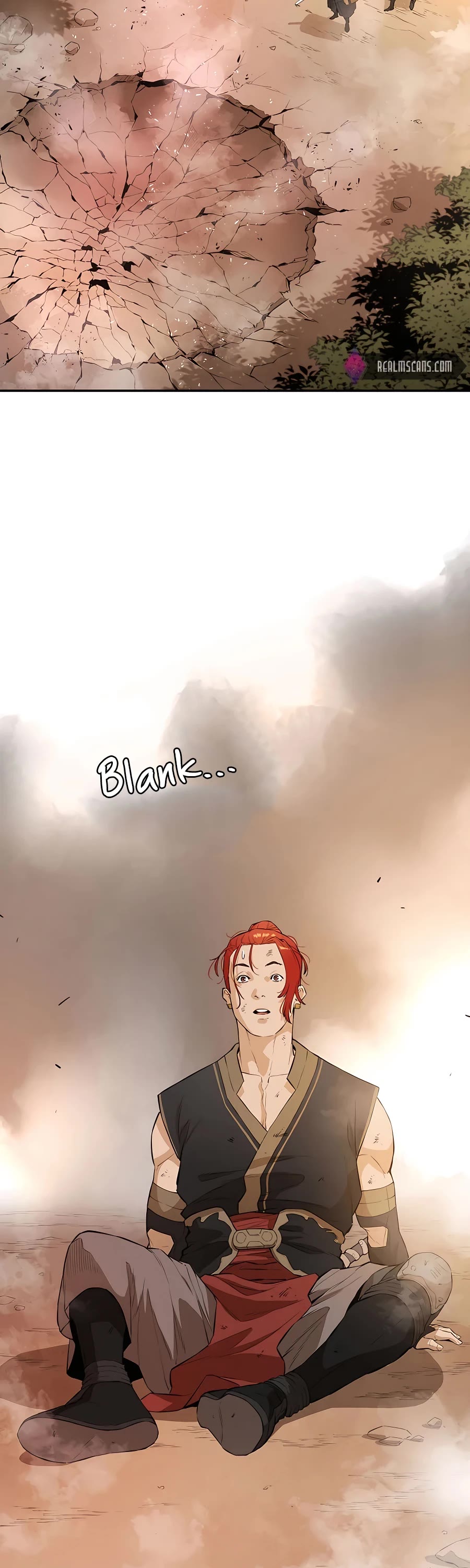 Villain Unrivaled Chapter 43 page 59 - Chapter 43