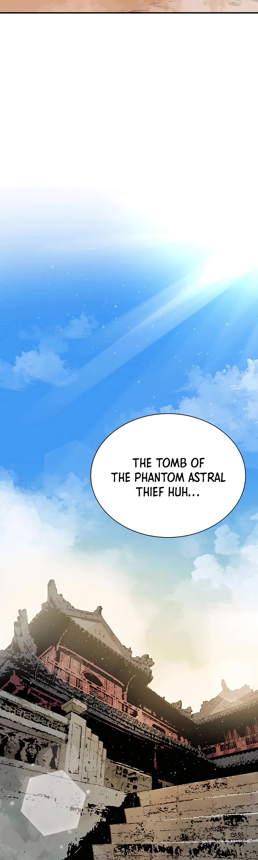 Villain Unrivaled Chapter 43 page 60 - Chapter 43