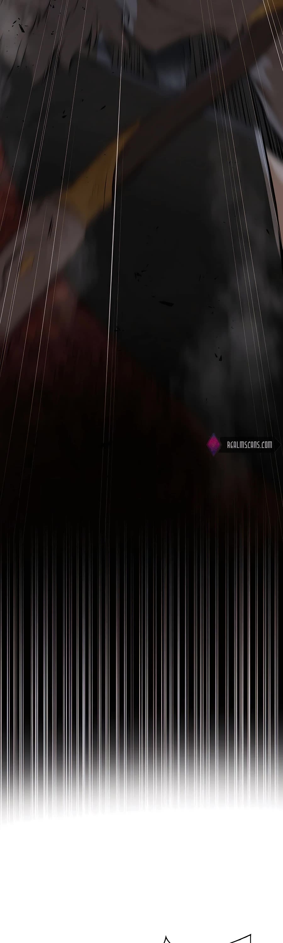 Villain Unrivaled Chapter 44 page 29 - Chapter 44