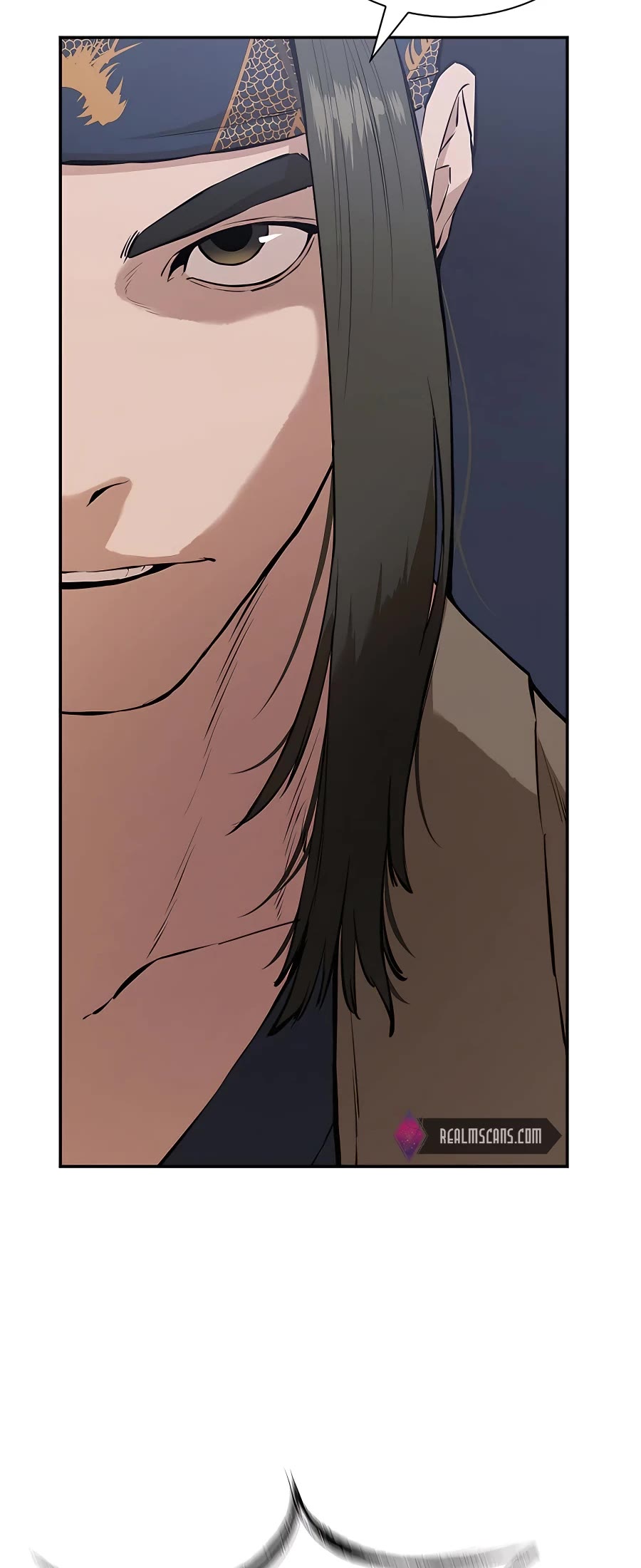 Villain Unrivaled Chapter 44 page 4 - Chapter 44
