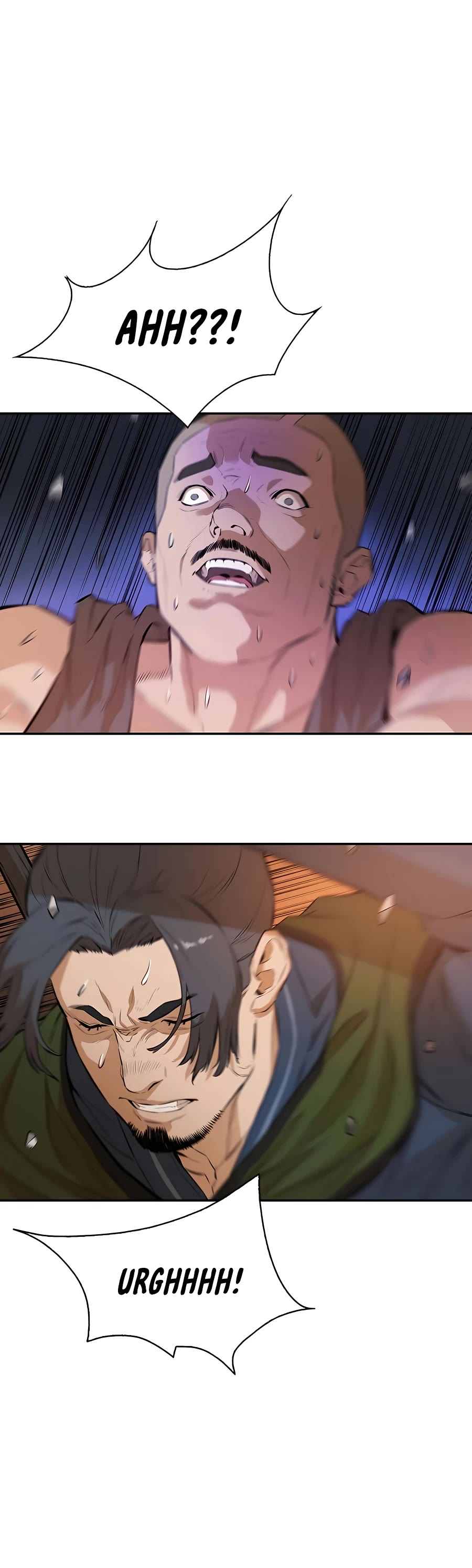 Villain Unrivaled Chapter 44 page 41 - Chapter 44