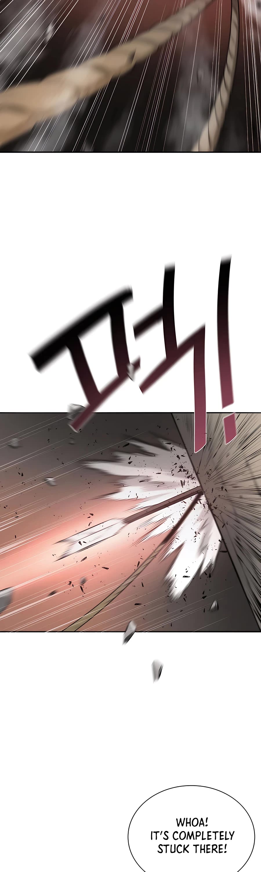 Villain Unrivaled Chapter 44 page 58 - Chapter 44